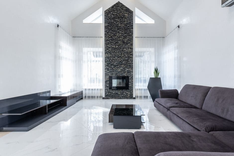 Residence 18B